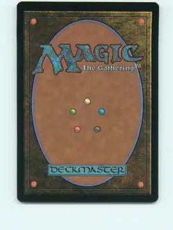 Aether Syphon - U38 - MTG - Aetherdrift (DFT) - Image 2