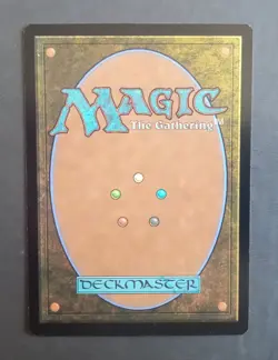 MTG Butterbur Bree Innkeeper Foil Uncommon U 0197 Mint The Lord Of The Rings - Image 2