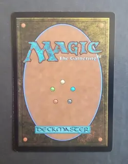 MTG Stalwarts of Osgiliath Foil C 0033 Mint The Lord Of The Rings Common - Image 2