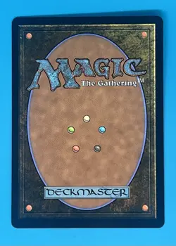 Door of Destinies (Extended Art) Commander: Marvel Super Heroes Regular - Image 2