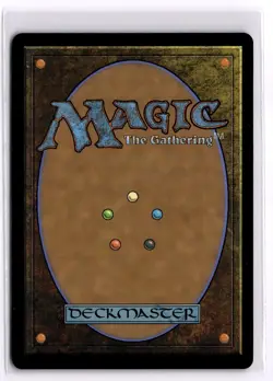 Unnatural Restoration 191 Phyrexia: All Will Be One Magic: The Gathering NM - Image 2