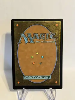 Saw in Half Secret Lair Drop Regular - Image 2