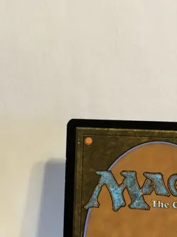 Saw in Half Secret Lair Drop Regular - Image 3