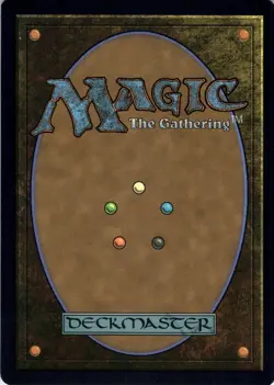 Zuko, Firebending Master Avatar: The Last Airbender Magic MTG NM - Image 2