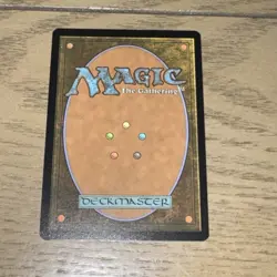 MTG English Shivan Devastator LP Foil Promos: Game Day and Store Championship - Image 2