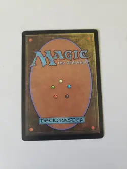 Nethergoyf Modern Horizons 3 Regular - Image 2