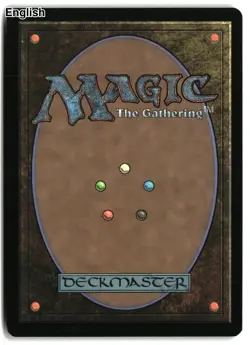 MTG Kediss, Emberclaw Familiar [CMR - 188] LP - Image 3