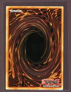 1st Ed Red-Eyes Black Dragon Secret Rare Yu-Gi-Oh! Card MP22-EN267 NM/M - Image 2
