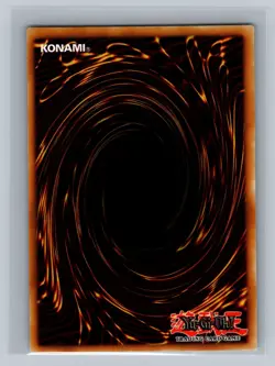 Dragon Shrine LCKC-EN075 Legendary Collection Kaiba Unlimited NM - Image 2