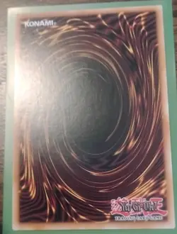 ( AMORPHAGE SLOTH ) - Super Rare - FIGA-EN056 - 1st - NM - Yu-Gi-Oh Fists of the - Image 2