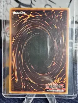 ANGELECHY OPENING TO E4 CORI-EN096 CHAOS ORIGINS YU-GI-OH 1ST EDITION NM/M - Image 2