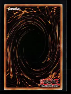 Yu-Gi-Oh! Angelechy Shatranga Chaos Origins Ultra Rare • CORI-EN090 1st Edition - Image 2