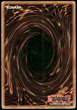 Red-Eyes B. Dragon Ultra Rare Starter Deck: Joey SDJ-001 LP - Image 2