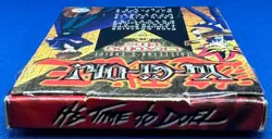 Yu-Gi-Oh! Collector's Choice Mai Valentine Individually Numbered Pin RARE NEW - Image 3