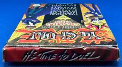 Yu-Gi-Oh! Collector's Choice Seto Kaiba Individually Numbered Pin RARE NEW - Image 3