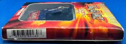 Yu-Gi-Oh! Collector's Choice Seto Kaiba Individually Numbered Pin RARE NEW - Image 5