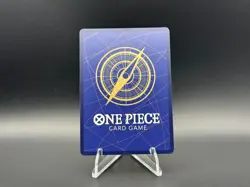 Charlotte Pudding PRB02-010 SR | Premium Booster - The Best Vol.2 One Piece NM - Image 2