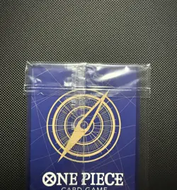 One Piece Illustration Box Vol 4 Perona OP09-034 | Sealed - Image 4