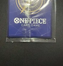 One Piece Illustration Box Vol 4 Perona OP09-034 | Sealed - Image 5