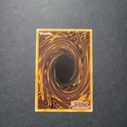 YuGiOh! Secreterion Dragon *Ultra Rare* Duelist's Advance DUAD-EN037 In-hand - Image 2