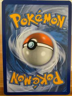 Mewtwo GX 78/73 Pokemon Shining Legends Holo Secret Rare NM - Great Centering - Image 2