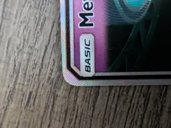 Mewtwo GX 78/73 - Shining Legends Secret Rare - Pokemon - NM - Image 5