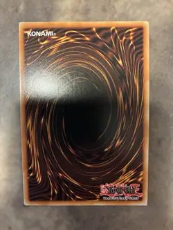 Yugioh! TCG - Mulcharmy Purulia - Prismatic Secret Rare - MP25-EN085 - Image 2