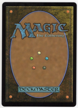 Tippy-Toe, Terrific Partner FOIL 0734 Marvel Super Heroes (MSC) MTG NM/M - Image 2