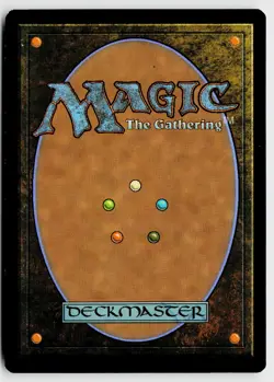 MTG Kaladesh #226 Panharmonicon Rare - Image 2