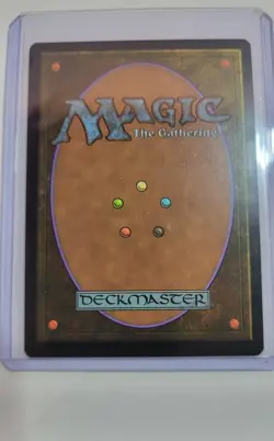 MTG: Liliana, Death's Majesty 097/269 Amonkhet Mythic EN Black Planeswalker - Image 2