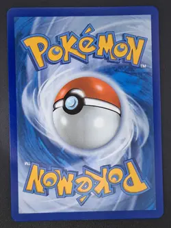 Pokemon Perfect Order Meowth ex Double Rare #062/088 - Image 2