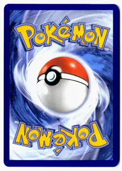 Meowth ex 062/088 Double Rare Perfect Order Pokemon Holo NM - Image 2