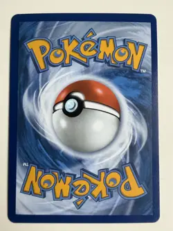 Meowth ex 062/088 - Double Rare - Perfect Order Pokemon TCG - Near Mint/Mint - Image 2