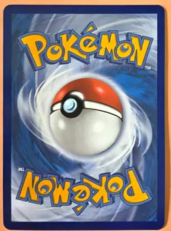 Meowth ex 062/088 - Pokemon TCG ME03: Perfect Order - Holo - Double Rare - NM - Image 2