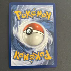 Meowth Ex 062/088 - Perfect Order - Double Rare Holo - Pokemon TCG - Image 2