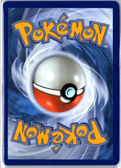 Meowth ex 062/088 Double Rare Perfect Order Pokemon Holo NM - Image 2