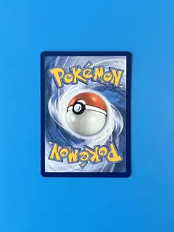 👊 Meowth ex - 062/088 - Perfect Order - Pokemon TCG (NM) - Image 2
