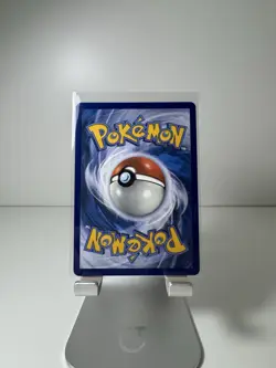 Pokemon TCG - Meowth EX 062/088 - Perfect Order - Image 2