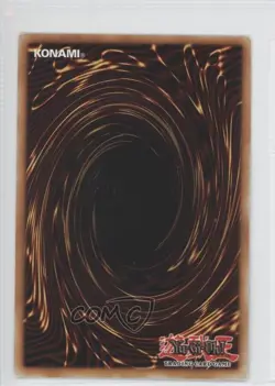 Gagaga Magician Limited Edition YuGiOh Zexal Collection Tin #ZTIN-ENV01 READ - Image 2