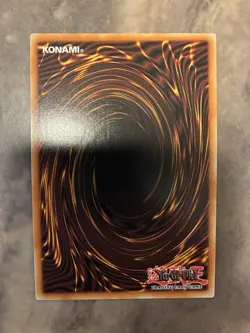 Yugioh! TCG - Mulcharmy Fuwalos - Prismatic Secret Rare - MP25-EN102 - Image 2