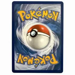 Meowth ex 062/088 Holo Ultra Rare Pokemon Card SV Perfect Order NM - Image 2