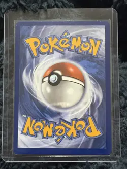 Meowth ex 062/088 Double Rare - Perfect Order - Pokemon TCG English - Image 2