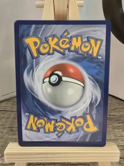 Pokemon TCG Meowth EX 062/088 Perfect Order Trading Card - Image 2