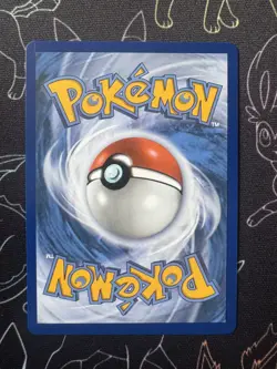 Pokemon TCG - Perfect Order - Meowth EX - 062/088 - Double Rare - NM/MT - Image 2