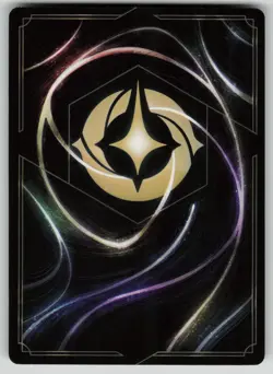 Hiro Hamada Armor Designer Store Championship Foil Disney Lorcana Promo 24B NM - Image 2