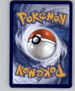 Bruxish 200/191 Illustration Rare Surging Sparks Pokemon Holo Near Mint - Image 2
