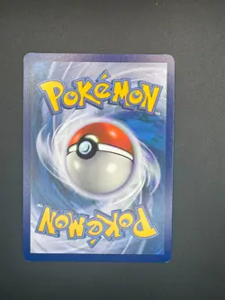 200/191 Bruxish Illustration Rare Pokemon TCG: Surging Sparks - Near Mint/Mint - Image 2