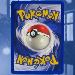Pokemon Scoop Up #78/102 Rare 1999 Base Set Trainer Card ☆Near-Mint☆ #² - Image 2