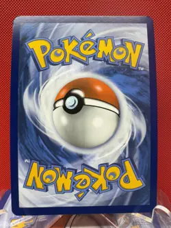 Voltorb 010/034 CLC NM Trading Card Game Classic Holo Pokemon #578 - Image 3