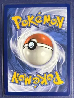 Aipom 075/066 SV4M Future Flash AR Japanese Pokemon TCG Card NM - Image 2